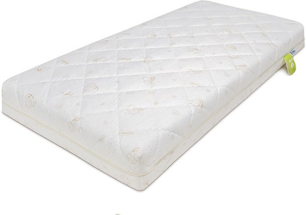 Плитекс Eco Dream 60x119 - детский товар