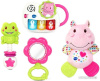 VTech Первый подарочный набор 80-522056