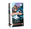 Дополнение к настольной игре Lavka Games Легенды морей. Соль и гром ЛЕГК3003