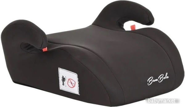 BamBola Tutela (графит)