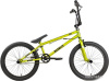 Stark Madness BMX 2 2025 (ярко-зеленый/черный/черный)