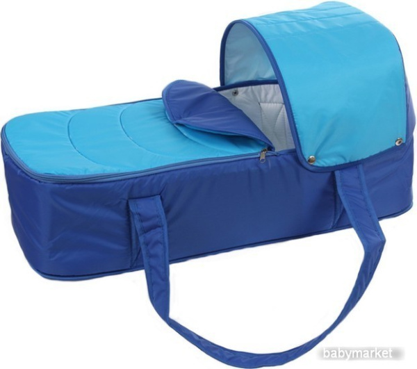 Pituso Карапуз (синий василек)