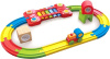 Hape Сенсорная железная дорога E3822-HP