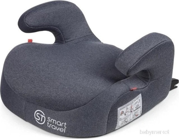 Smart Travel Trust Fix KRES3905 (синий) - детский товар