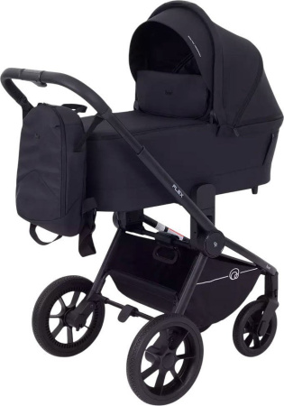 Rant Flex 3в1 RA077 (черный)