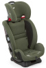 Детское автокресло Joie Every Stage R129 Moss