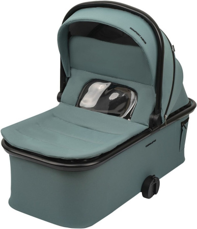 Купить Indigo Solar (3 в 1, зеленый) для детей - фото товара