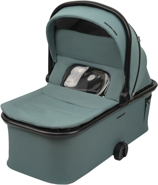 Indigo Solar (3 в 1, зеленый) - детский товар