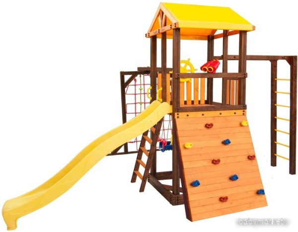 Perfetto Sport Pitigliano-14 - детский товар