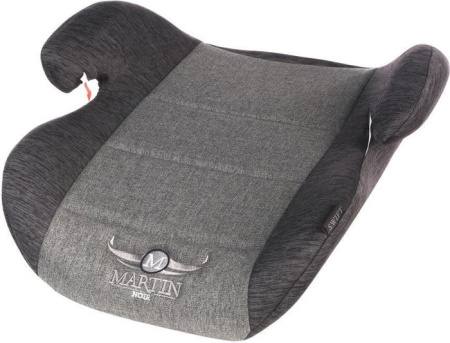 Бустер Martin Noir Swift Black Crow