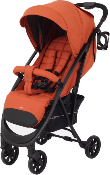 Rant Largo 2024 RA054 (Forest Green) - детский товар