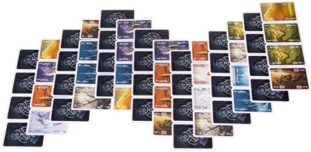 Купить GaGa Games Сиггил для детей - фото товара