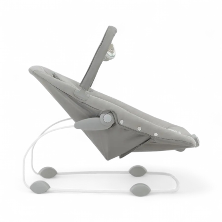 Купить Детский шезлонг Joie Wish Portrait для детей - фото товара