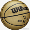 Купить Wilson NBA Gold Edition WTB3403XB (7 размер) для детей - фото товара