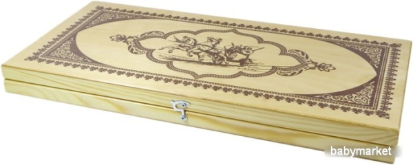 Десятое королевство 02842