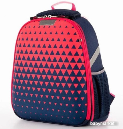 Купить Ecotope Kids 057-540-134-CLR для детей - фото товара