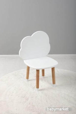 Купить Mega Toys Облачко 71023/70023 для детей - фото товара