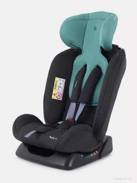 Rant Unity ZY26 (мятный) - детский товар