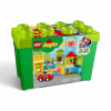 LEGO Duplo 10914 Большая коробка с кубиками