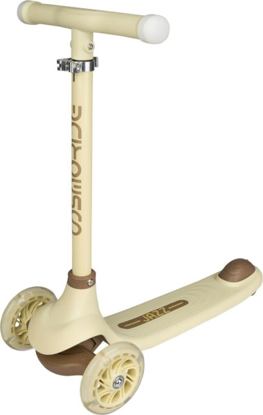 Cosmoride Jazz CJ25GN (бежевый)