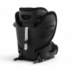 Детское автокресло Cybex Pallas G3 i-Size Plus Moon Black
