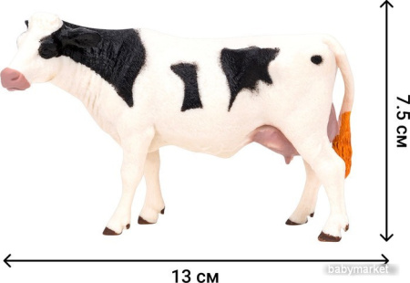 Купить Masai Mara На ферме ММ205-046 для детей - фото товара