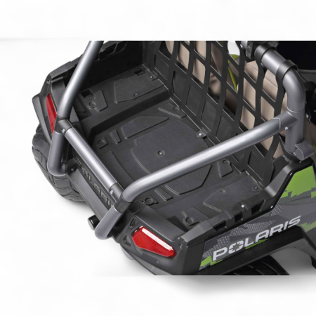 Купить Polaris RZR Pro green shadow Peg-Perego IGOD0601 для детей - фото товара