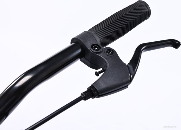 Arena Breeze 26 р.15 2025 (розовый) - детский товар