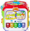 Купить VTech Играй и Учись 80-183426 для детей - фото товара