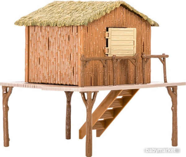 Masai Mara На ферме ММ205-056 - детский товар