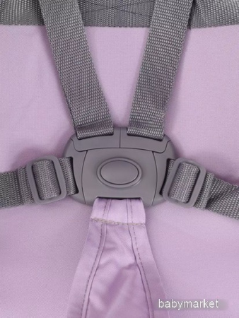 Купить Rant Basic Tango RA351 (sweet lavender) для детей - фото товара