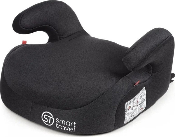 Smart Travel Trust Fix KRES3904 (темно-серый) - детский товар