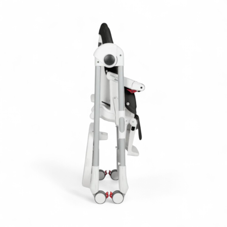 Стульчик для кормления Peg Perego Prima Pappa Follow Me Plus Licorice