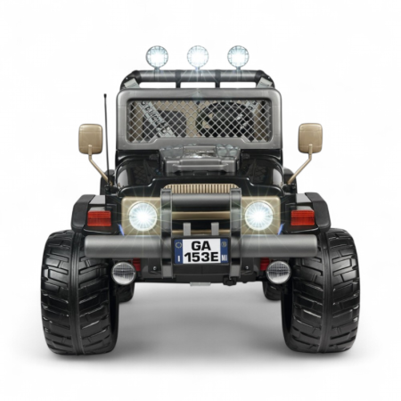 Купить Peg Perego Gaucho XP OD0555 для детей - фото товара