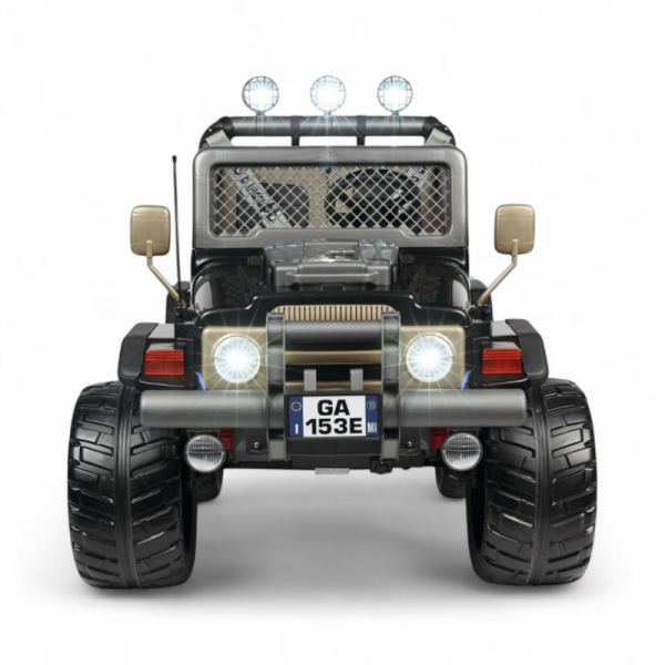 Peg Perego Gaucho XP OD0555 - детский товар