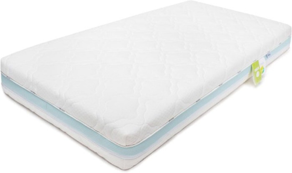 Плитекс Eco Lux 60x119 - детский товар