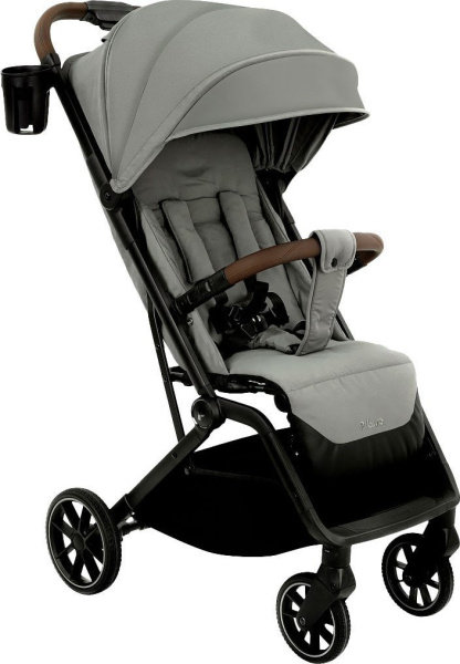 Pituso Ice IC/003 (Grey Taupe)