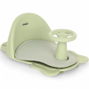 Сиденье для купания Pituso FG728-Green Фисташковый