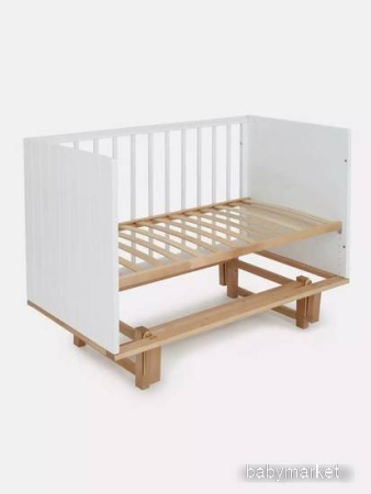 Купить Rant Bamboo 768 (cloud white) для детей - фото товара