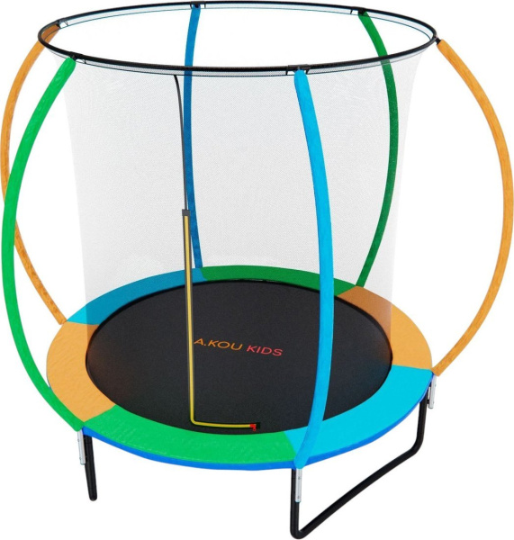 DFC A.Kou Kids TX-B7123-6FT