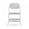Стульчик для кормления Cybex Lemo 3в1 All White