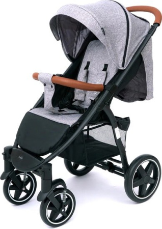 Купить Tomix Stella HP-777 (серый) для детей - фото товара