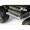 Купить Peg Perego Gaucho XP OD0555 для детей - фото товара