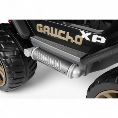 Купить Peg Perego Gaucho XP OD0555 для детей - фото товара