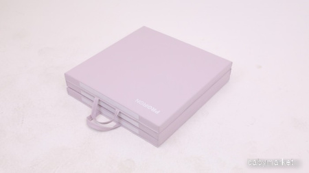 Купить Proiron МС186 (розовый) для детей - фото товара