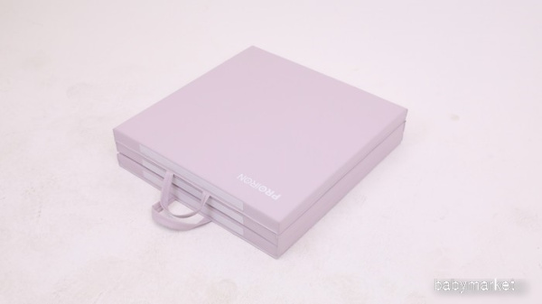 Proiron МС186 (розовый) - детский товар