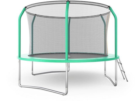 Купить Unix Line Supreme Basic 10 ft (green) для детей - фото товара