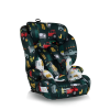 Детское автокресло Cosatto Zoomi 2 i-Size Old Macdonald