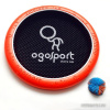 Купить OgoSport OgoDisk MAX SK001 для детей - фото товара
