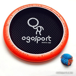 Активная игра OgoSport OgoDisk MAX SK001